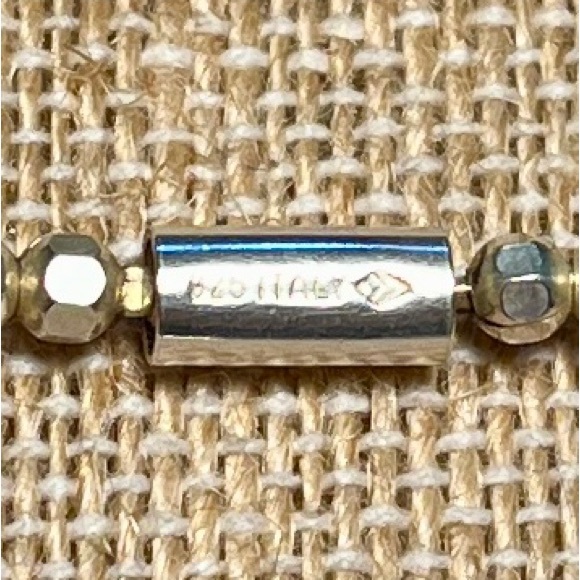 Silpada “Charlotte Stretch Bracelet” - Picture 8 of 12